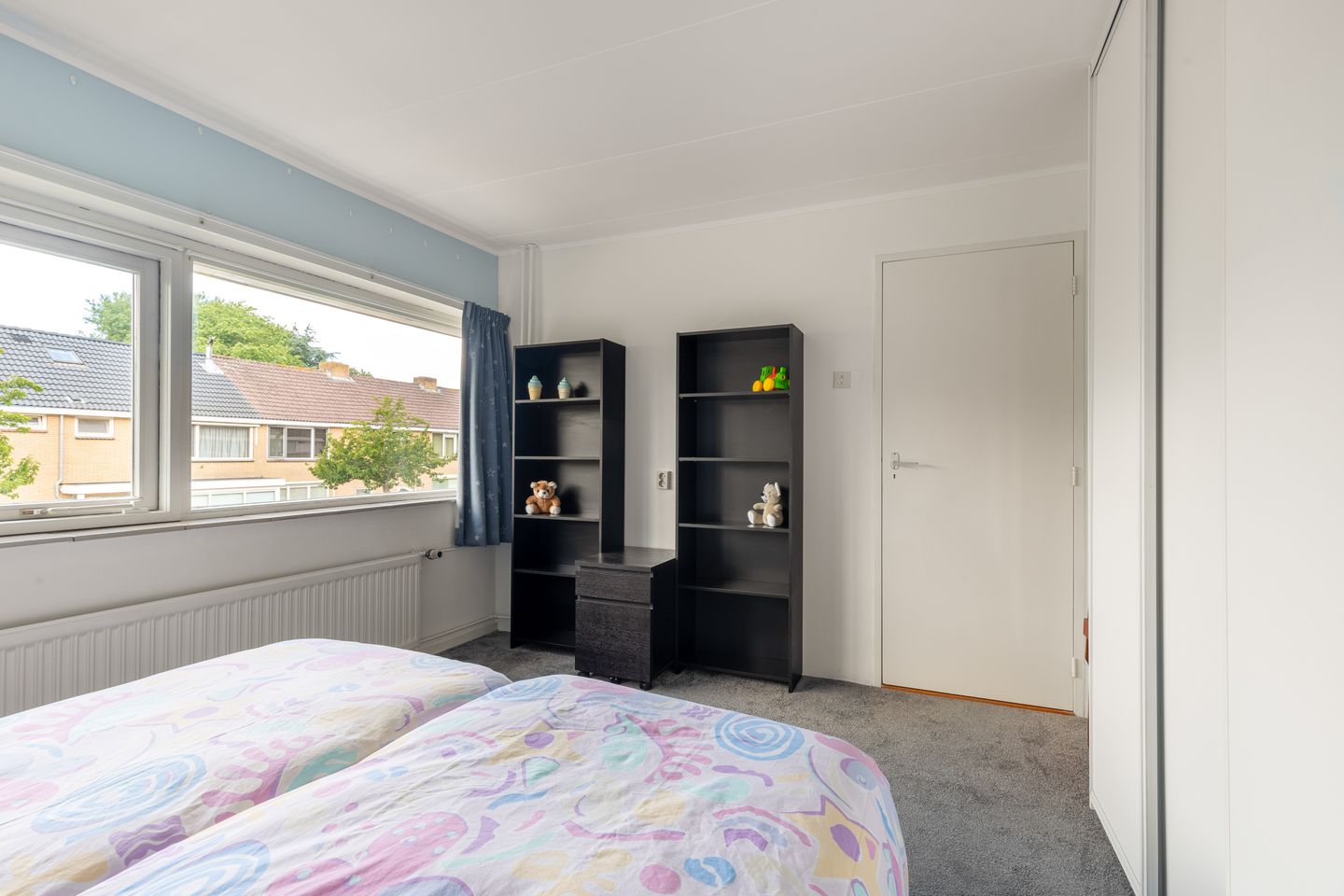 Foto 25 van Pieter de Hooghstraat 65