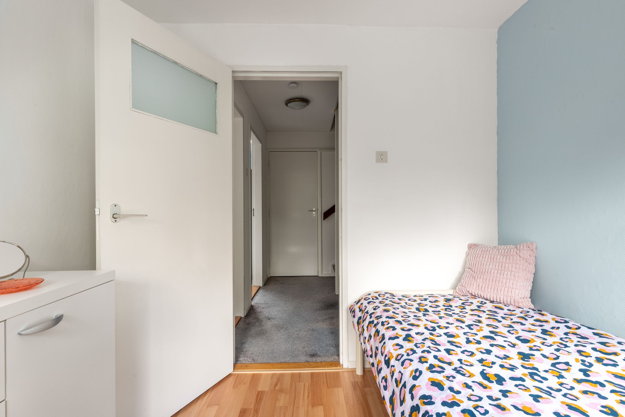 Foto 27 van Pieter de Hooghstraat 65