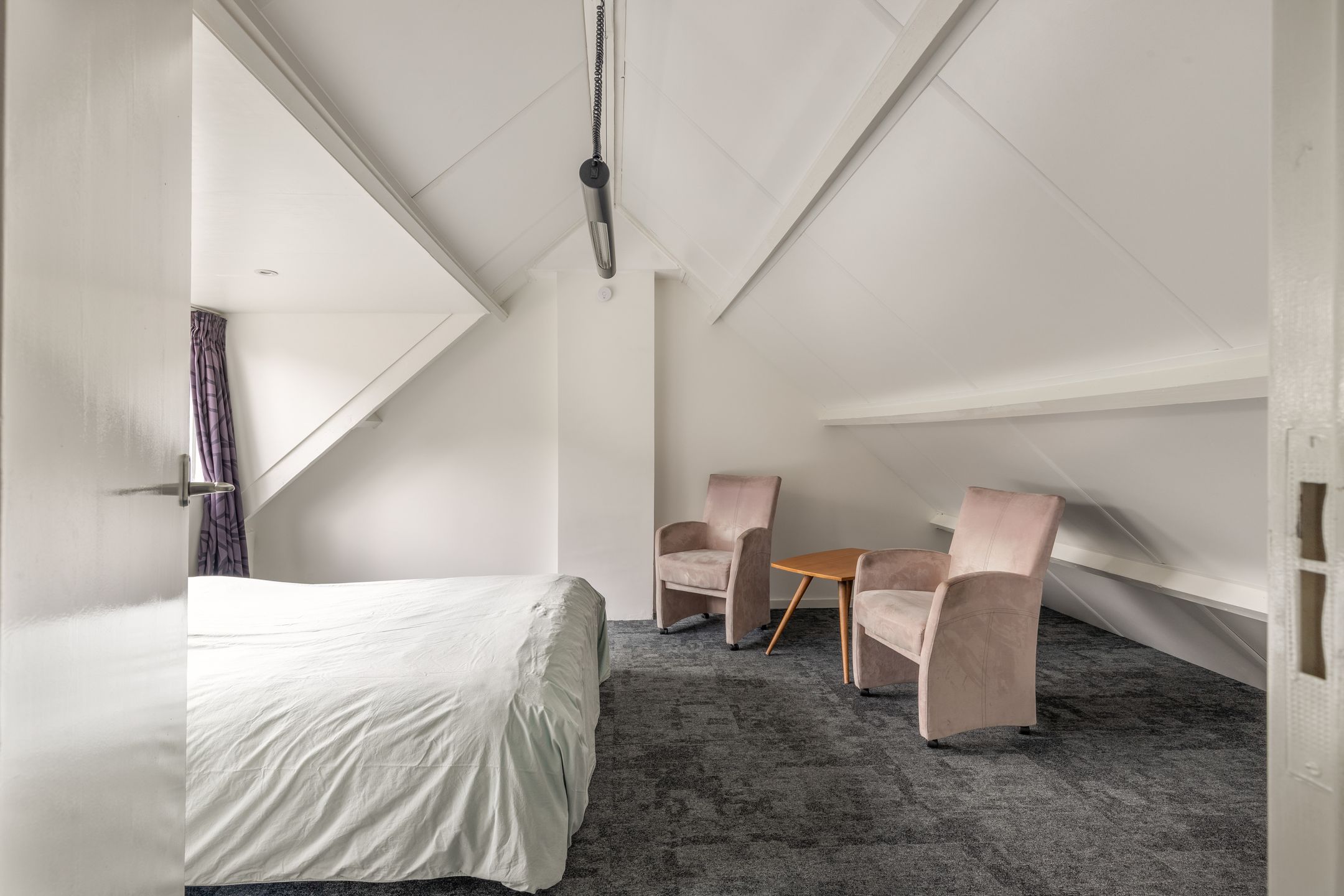 Foto 30 van Pieter de Hooghstraat 65