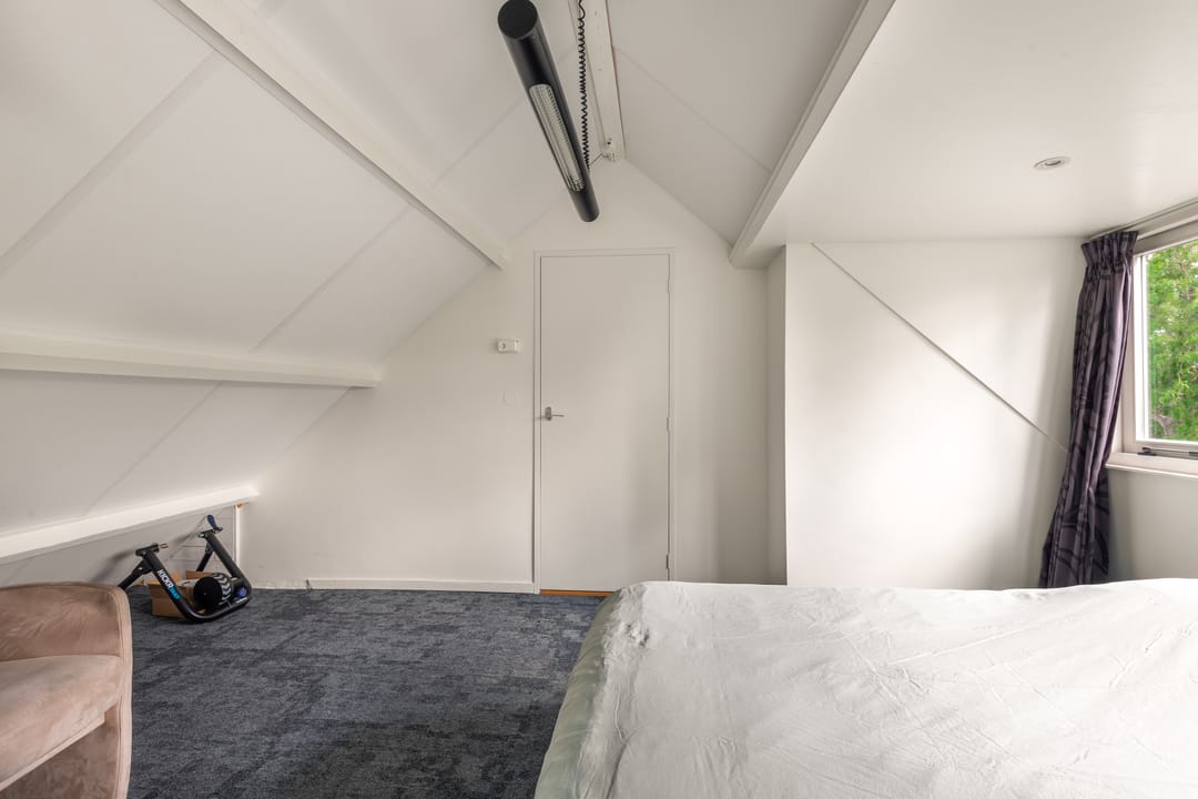 Foto 31 van Pieter de Hooghstraat 65