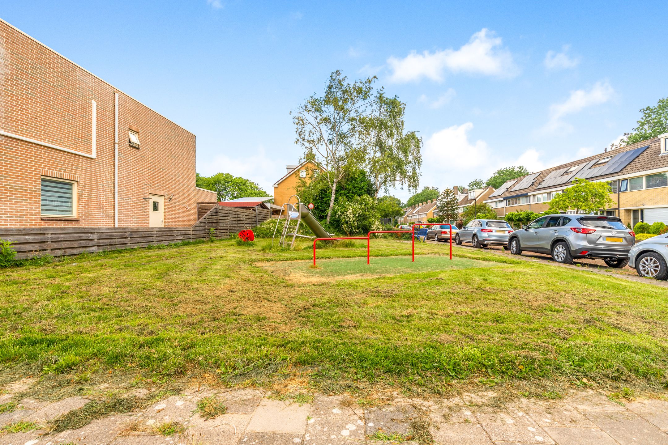 Foto 39 van Pieter de Hooghstraat 65