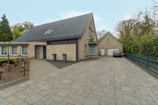 Image of Langstraat 121 - Third image