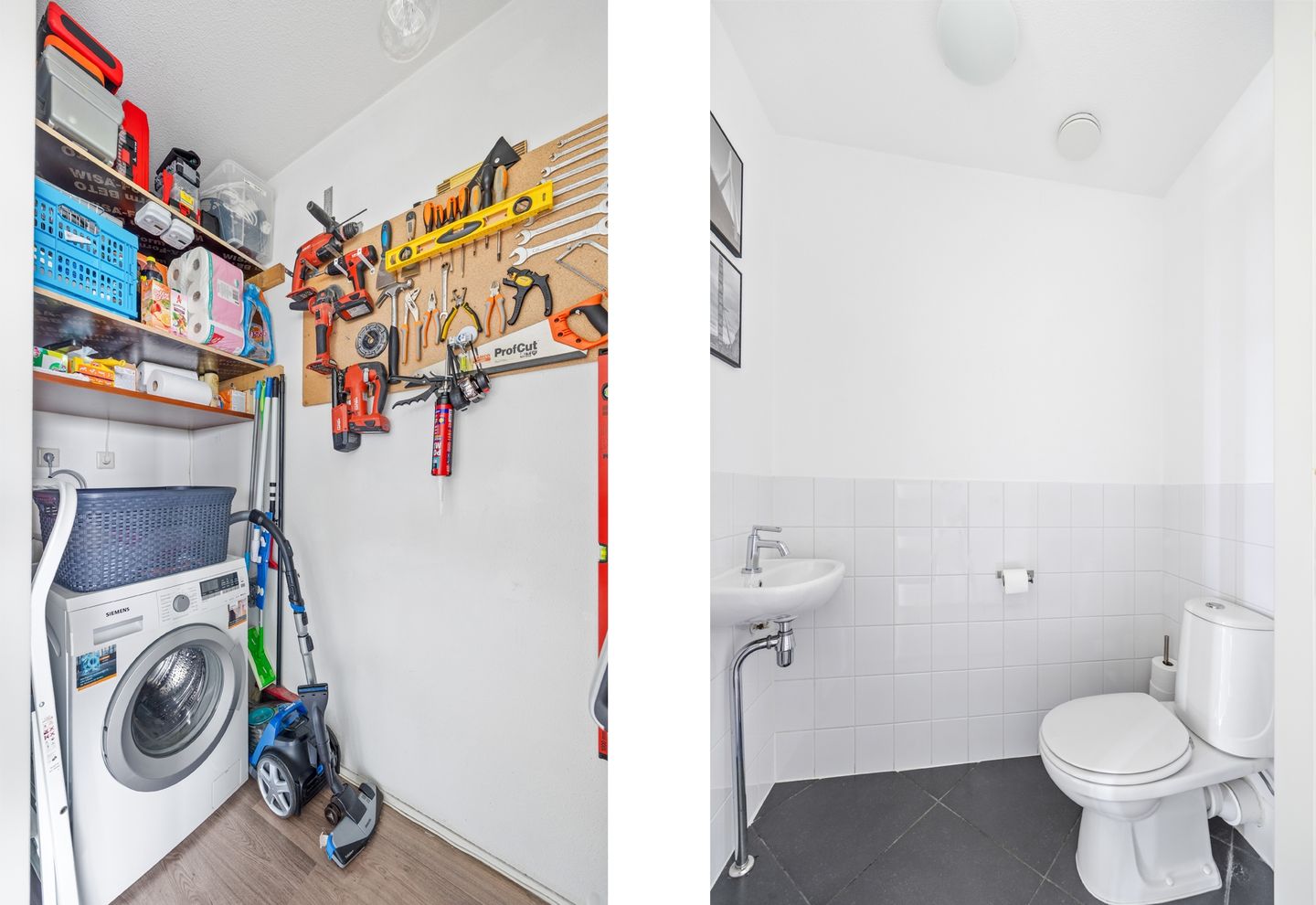 Photo 25 of Dodaarsoever 41