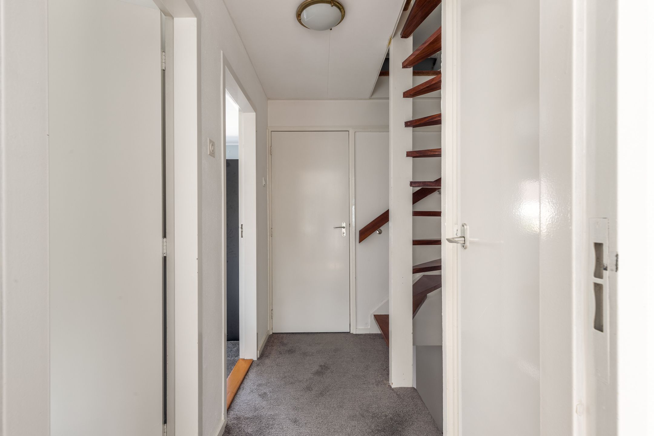 Foto 21 van Pieter de Hooghstraat 65