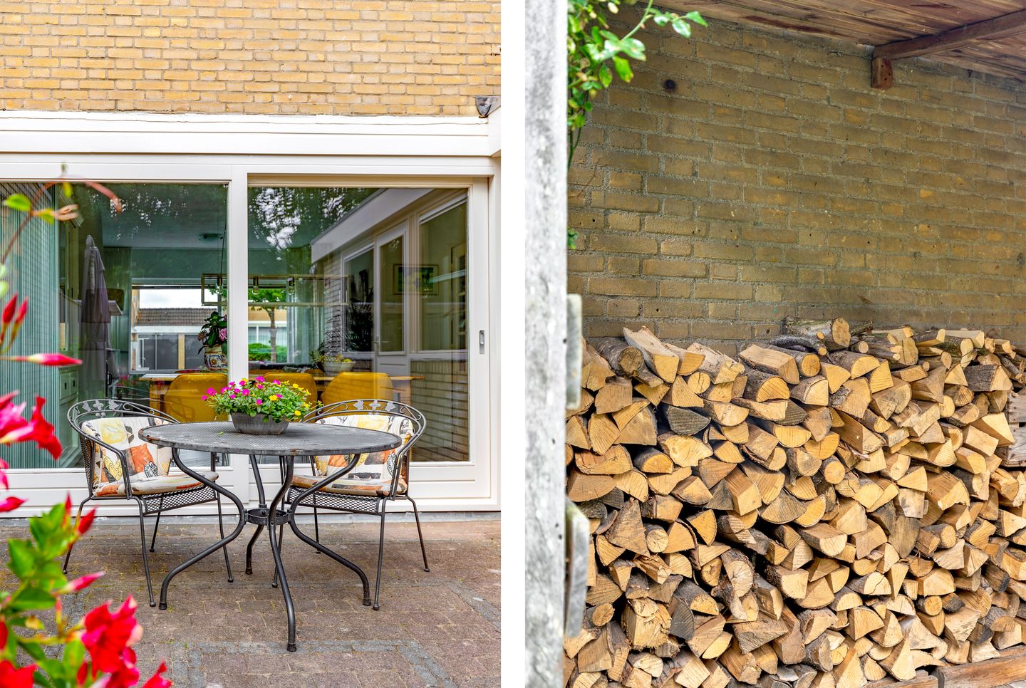 Foto 20 van Pieter de Hooghstraat 65