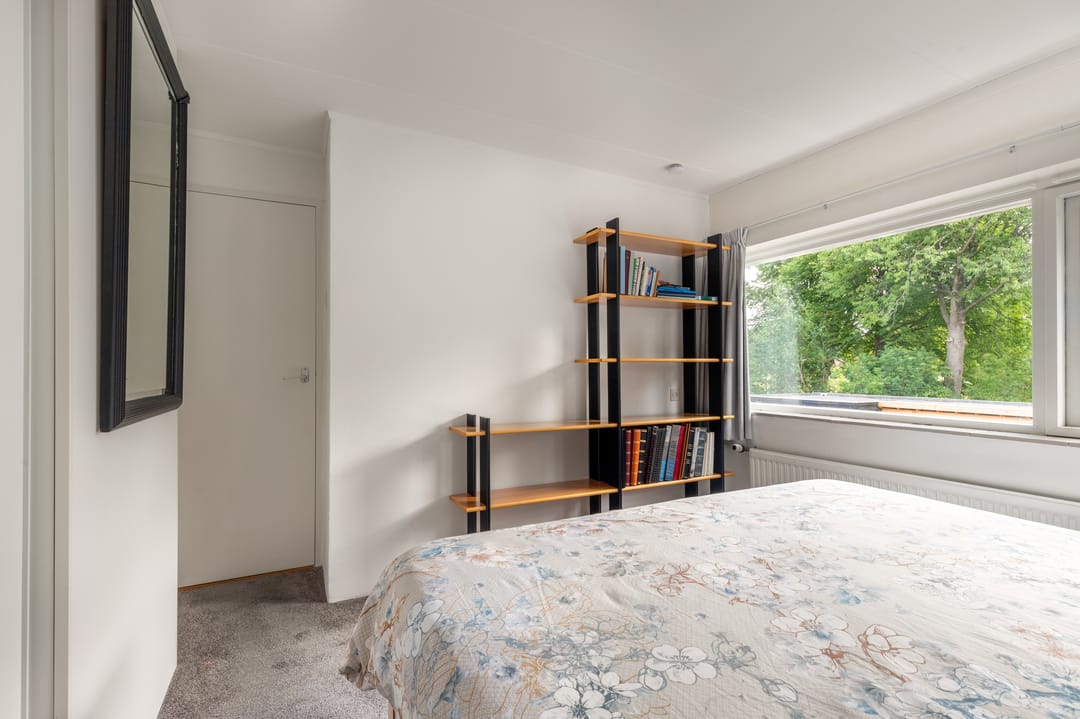 Foto 23 van Pieter de Hooghstraat 65