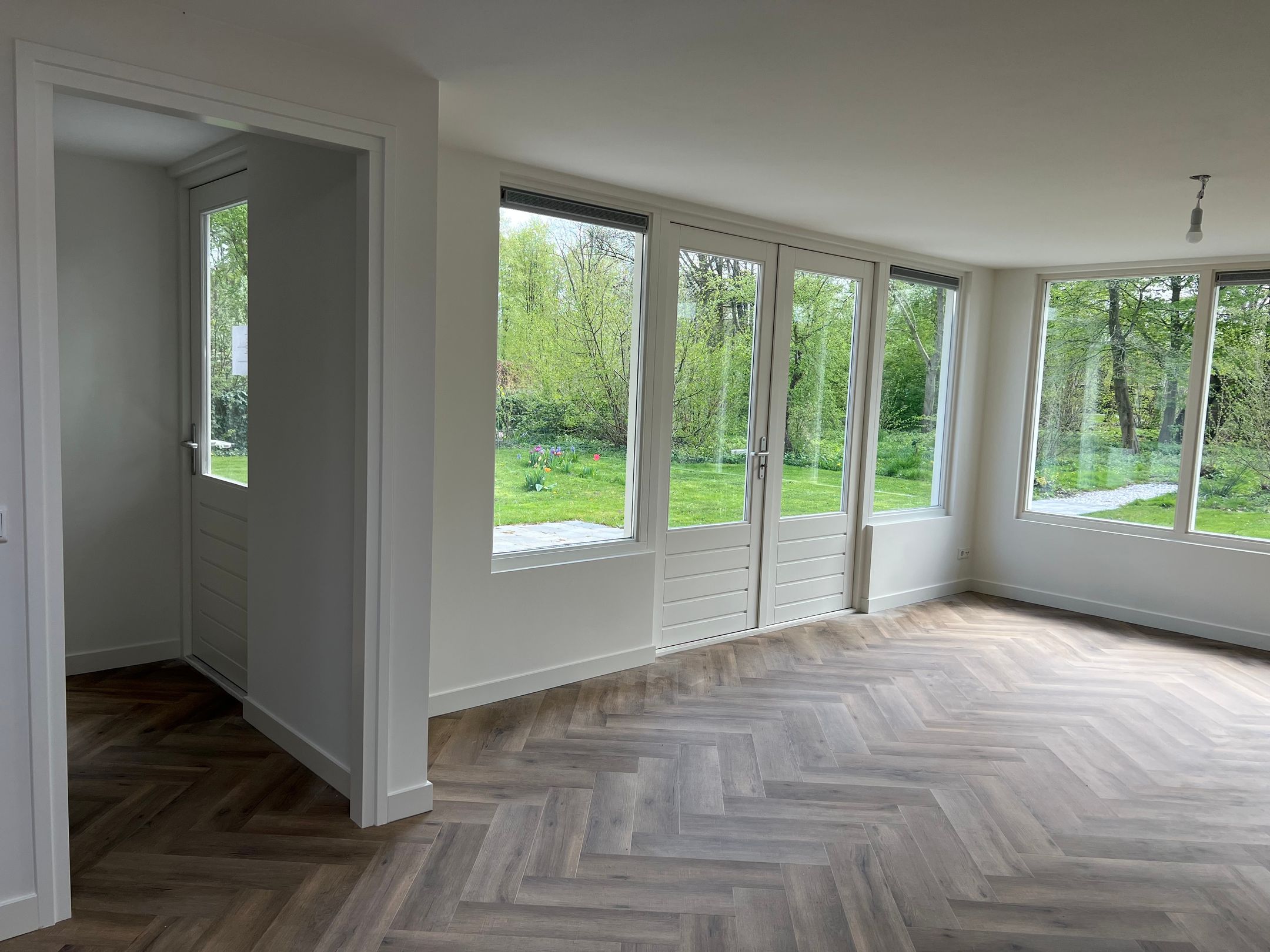 Foto 6 van Bijsselseweg 3-88