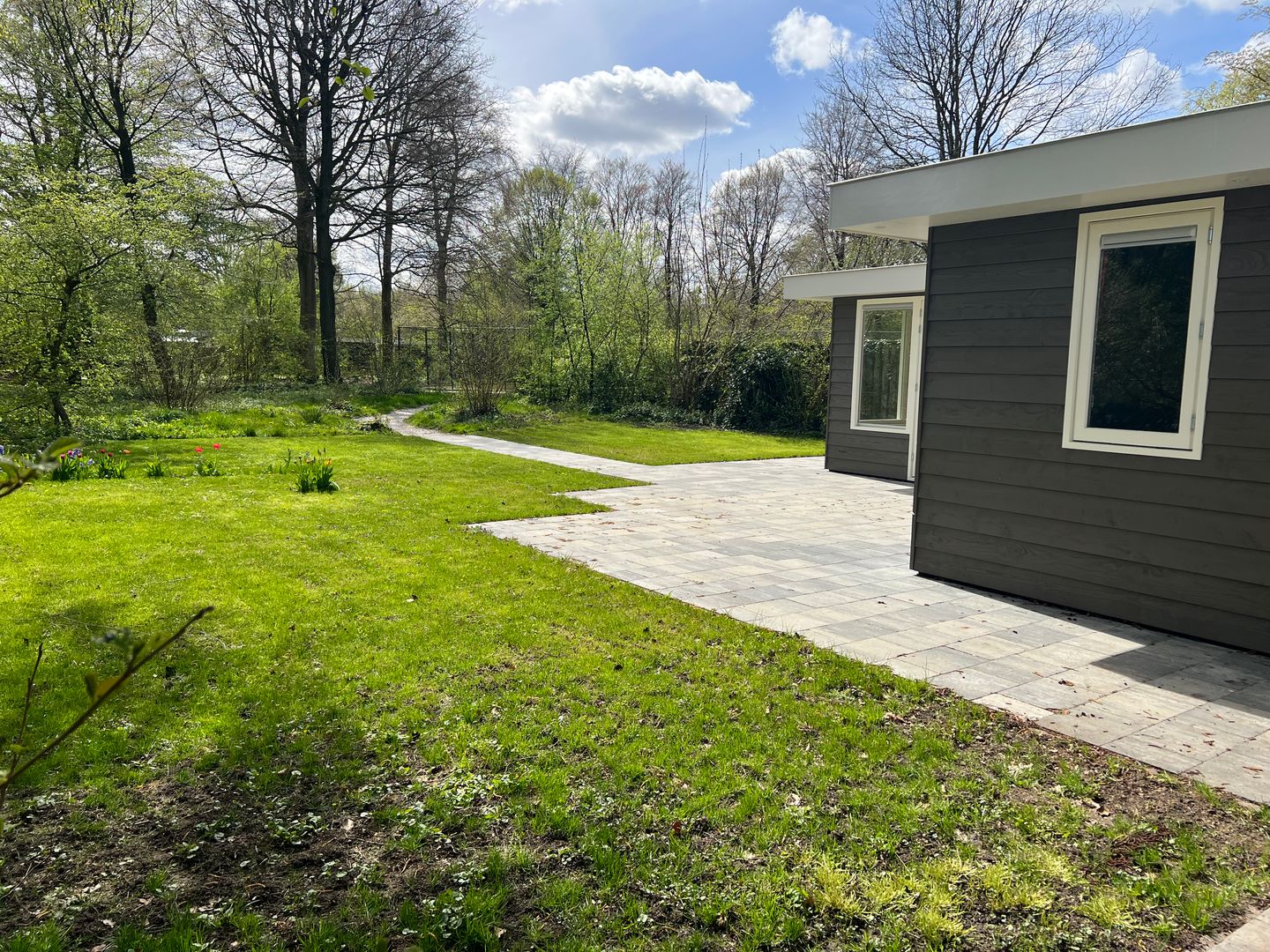 Foto 4 van Bijsselseweg 3-88