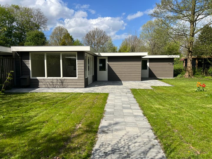 Foto 2 van Bijsselseweg 3-88