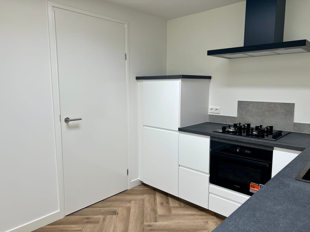 Foto 8 van Bijsselseweg 3-88