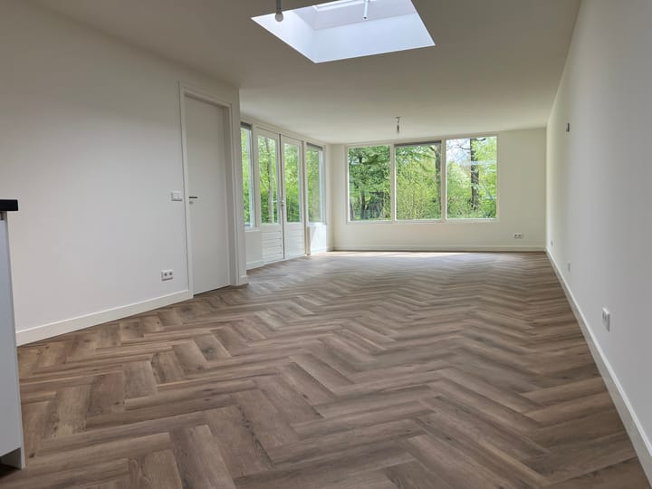 Foto 5 van Bijsselseweg 3-88