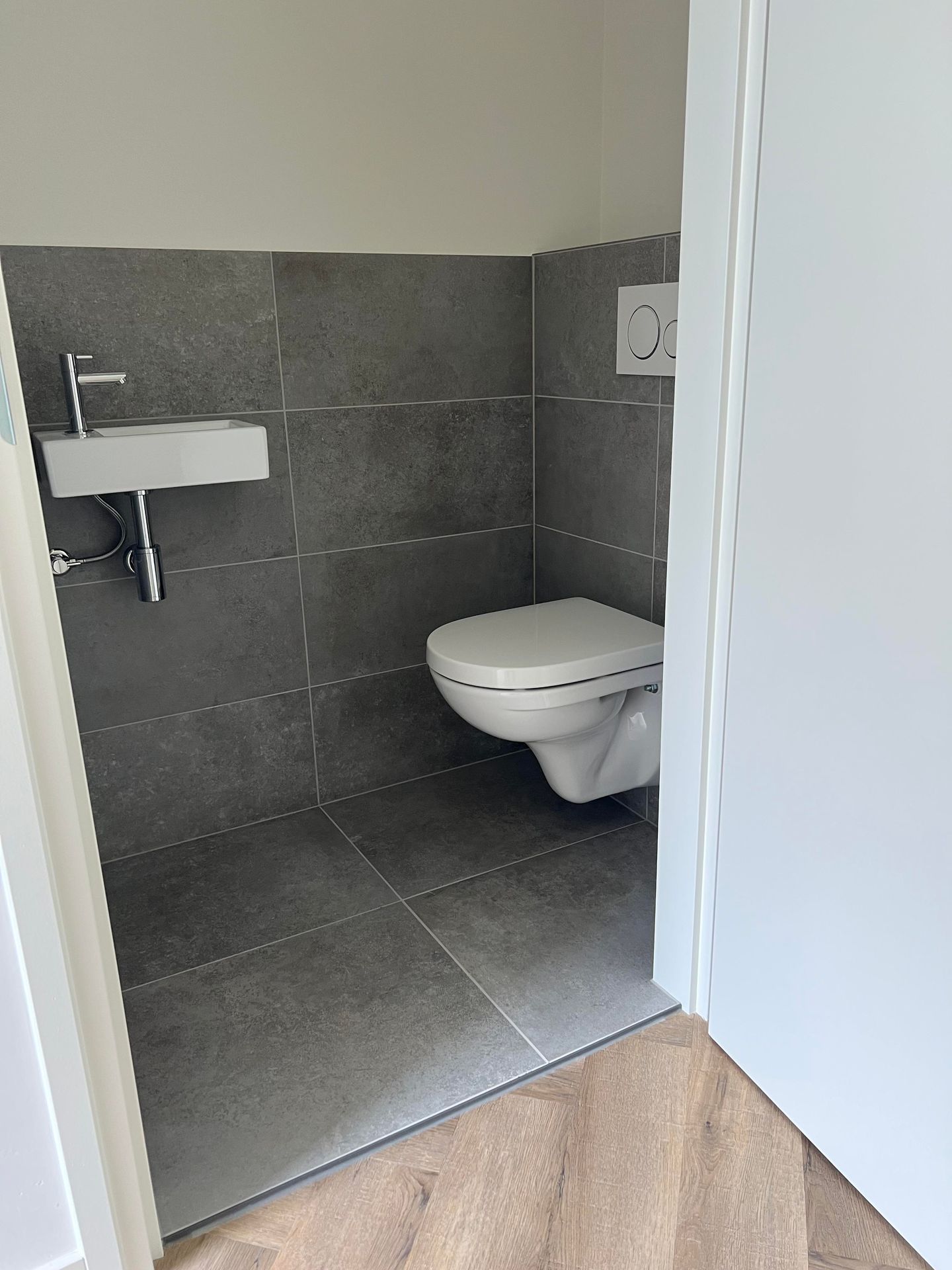 Foto 20 van Bijsselseweg 3-88