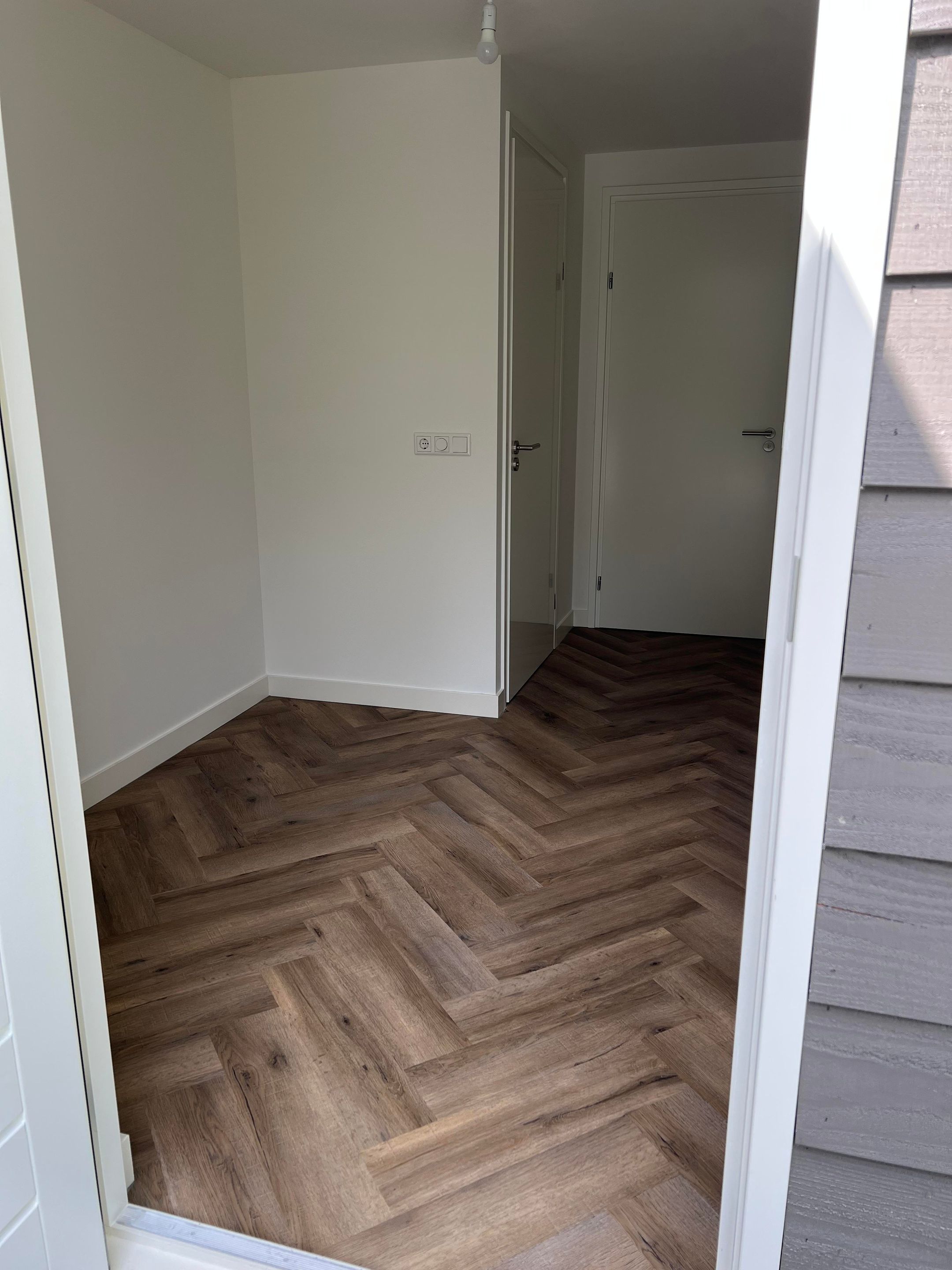 Foto 24 van Bijsselseweg 3-88