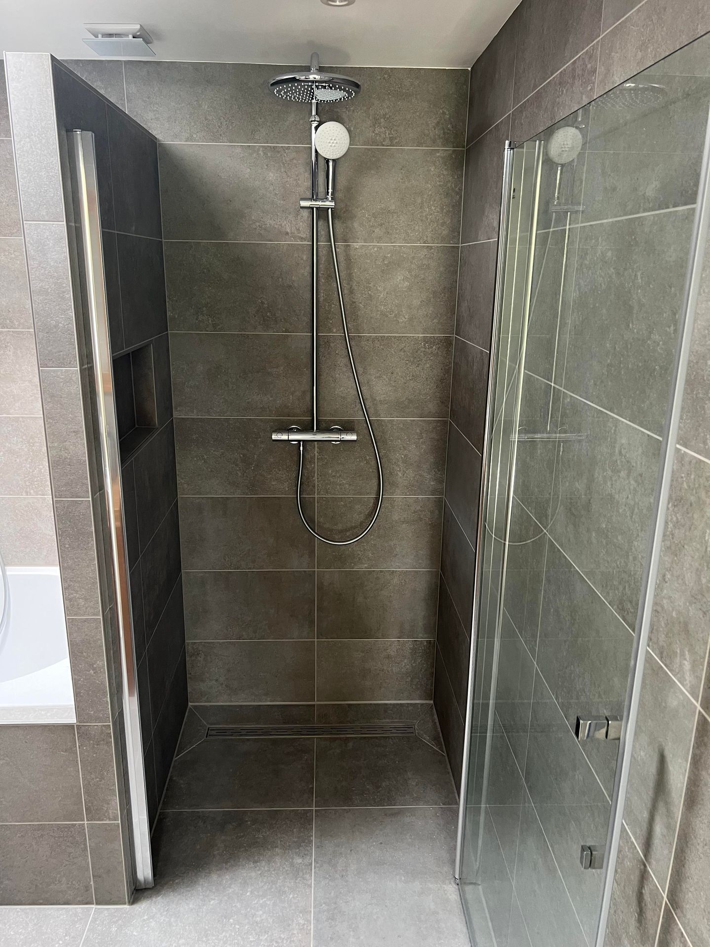 Foto 19 van Bijsselseweg 3-88