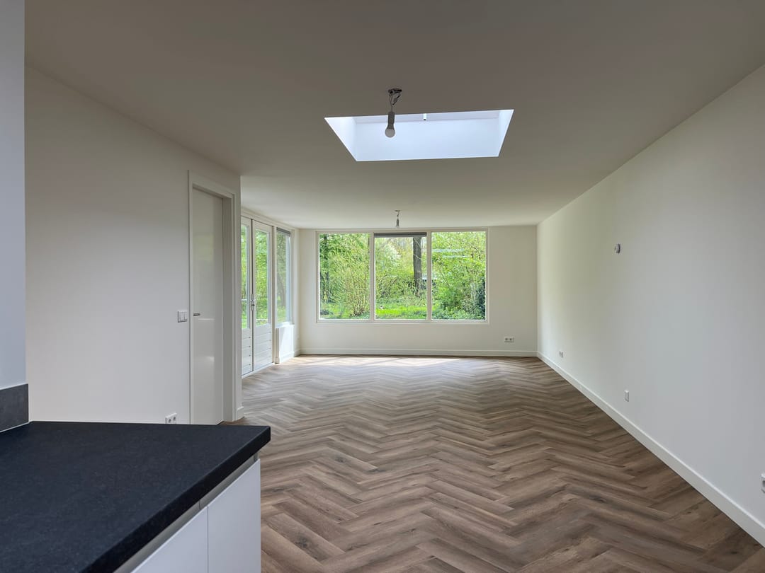 Foto 11 van Bijsselseweg 3-88