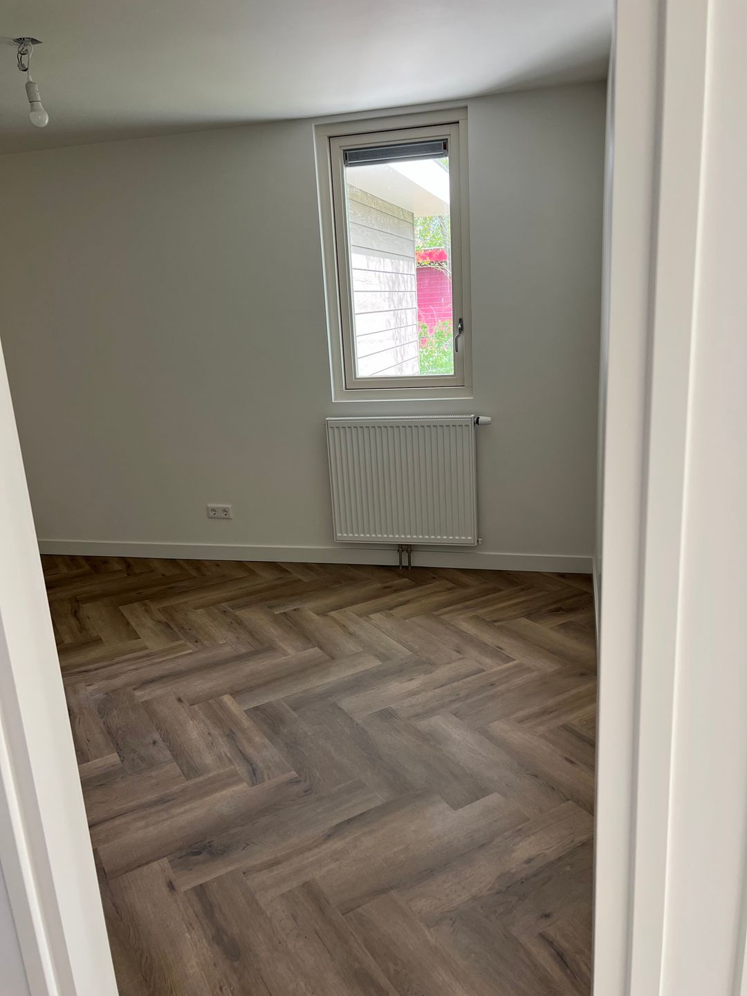 Foto 22 van Bijsselseweg 3-88