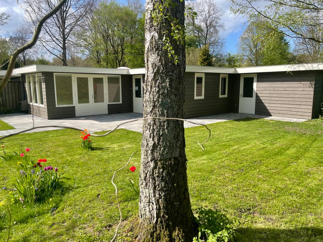 Foto 31 van Bijsselseweg 3-88