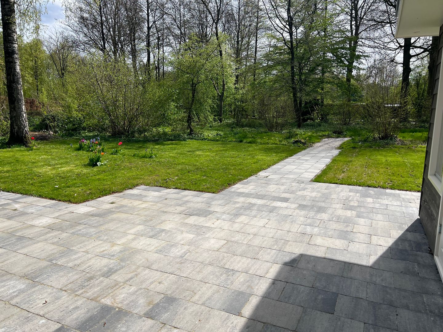 Foto 25 van Bijsselseweg 3-88