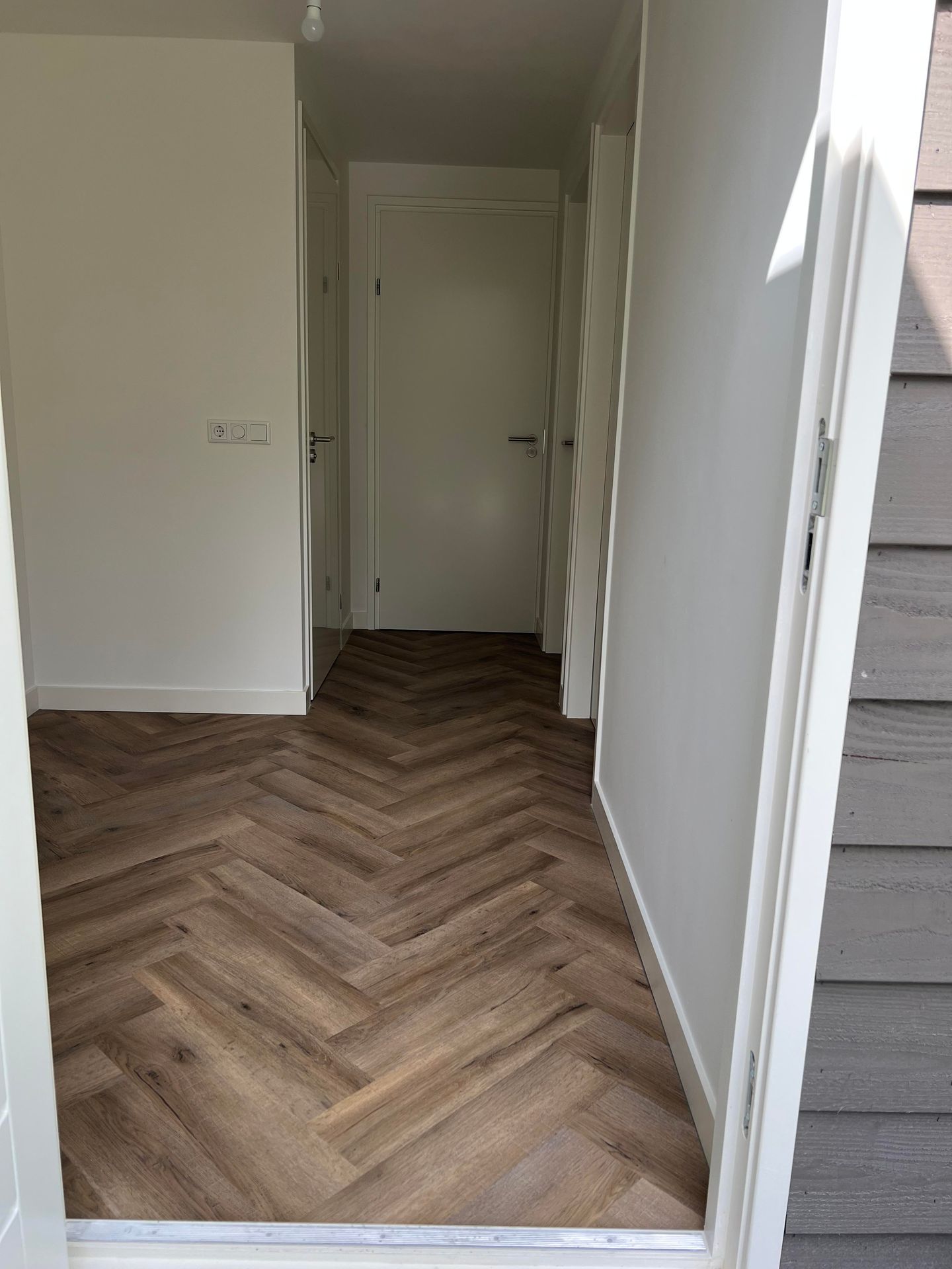 Foto 14 van Bijsselseweg 3-88