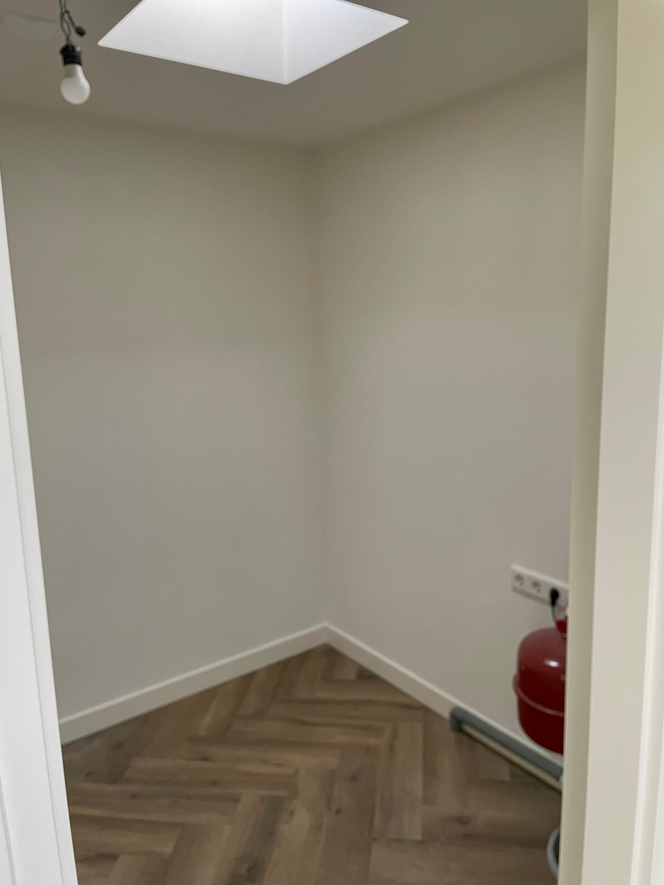 Foto 9 van Bijsselseweg 3-88