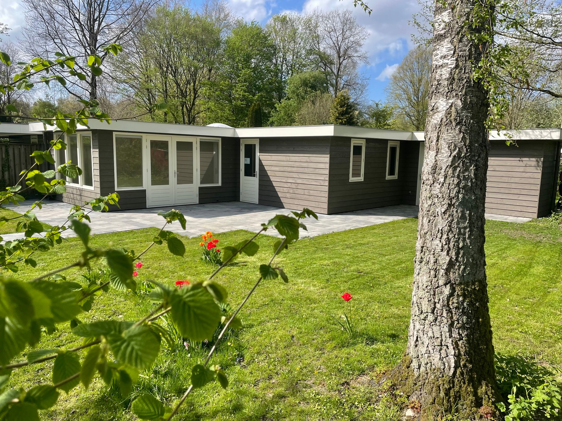 Foto 33 van Bijsselseweg 3-88