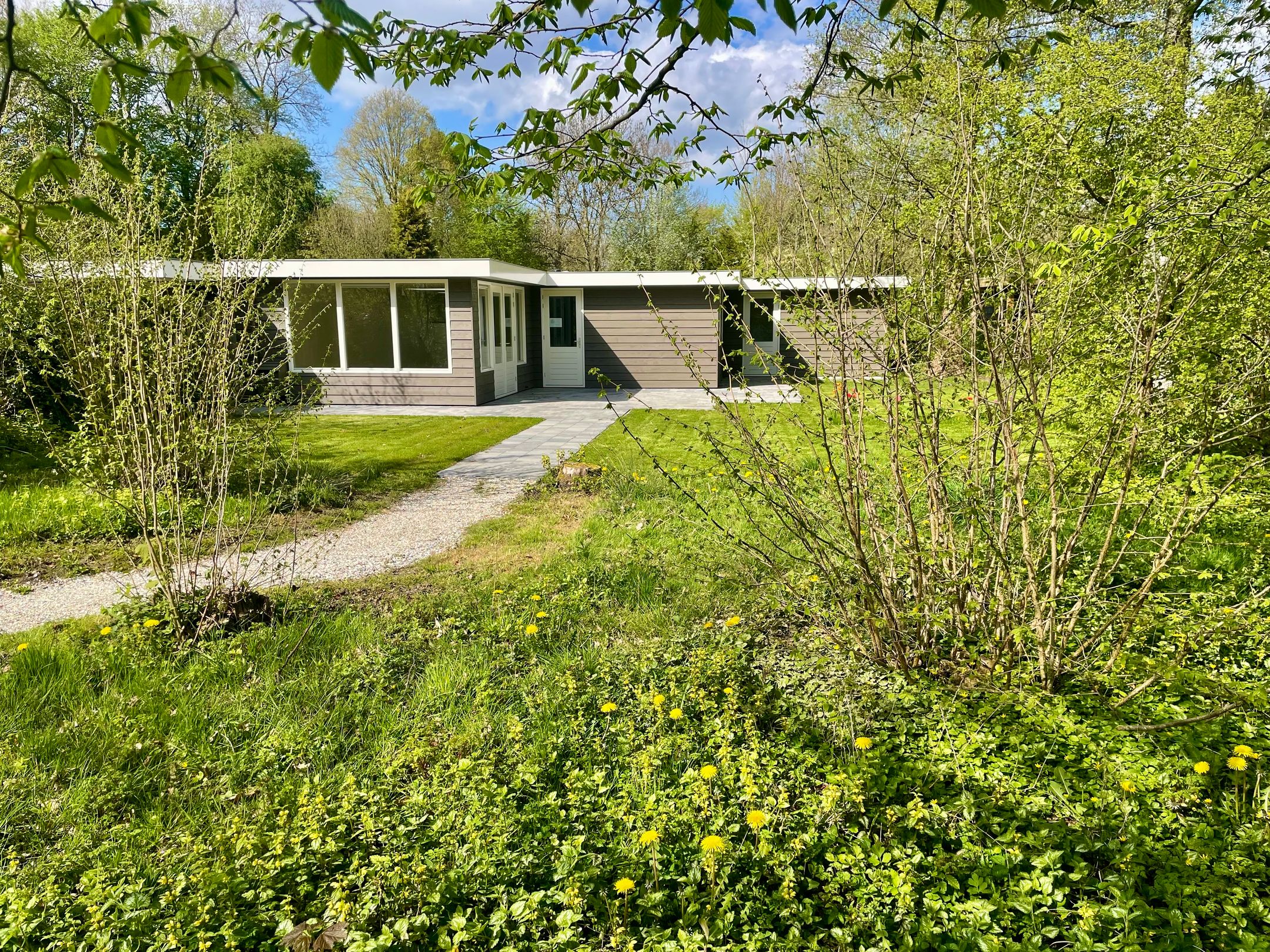 Foto 30 van Bijsselseweg 3-88