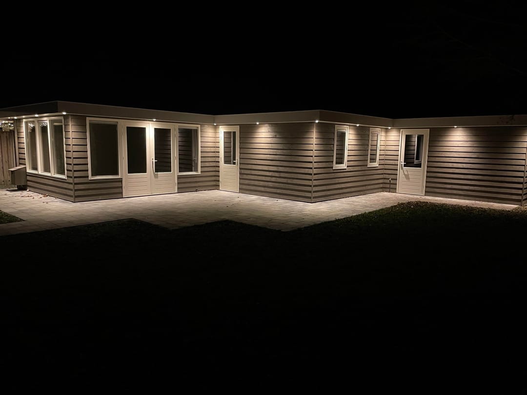 Foto 32 van Bijsselseweg 3-88