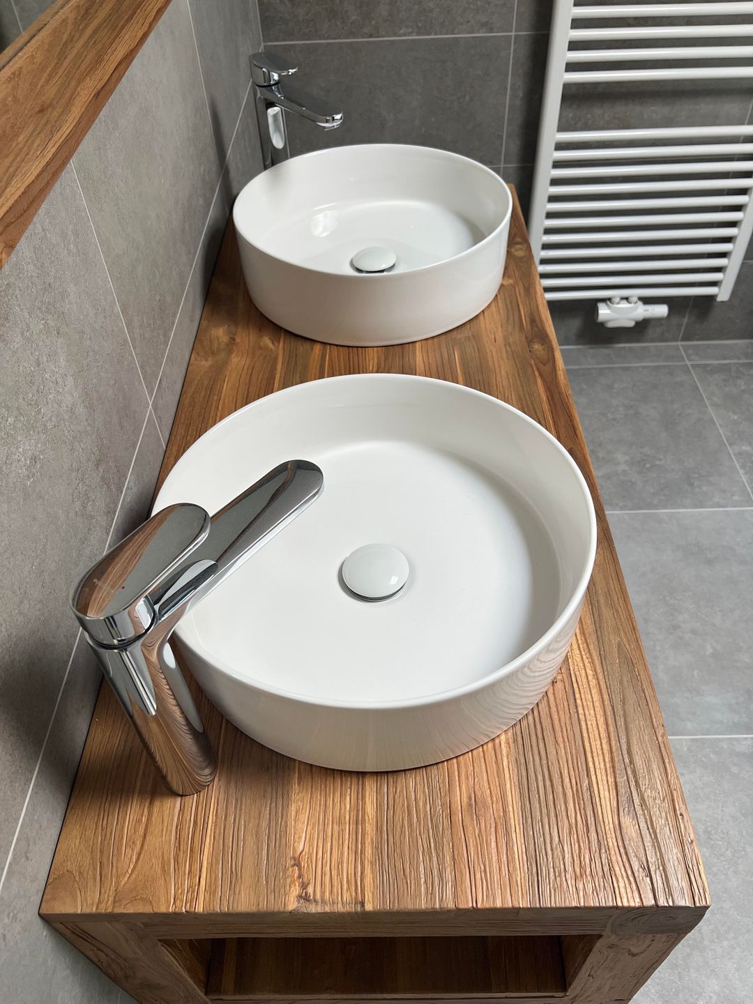 Foto 17 van Bijsselseweg 3-88