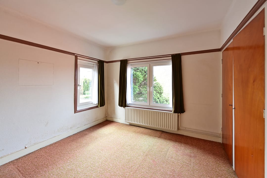 Foto 8 van Hooftlaan 31