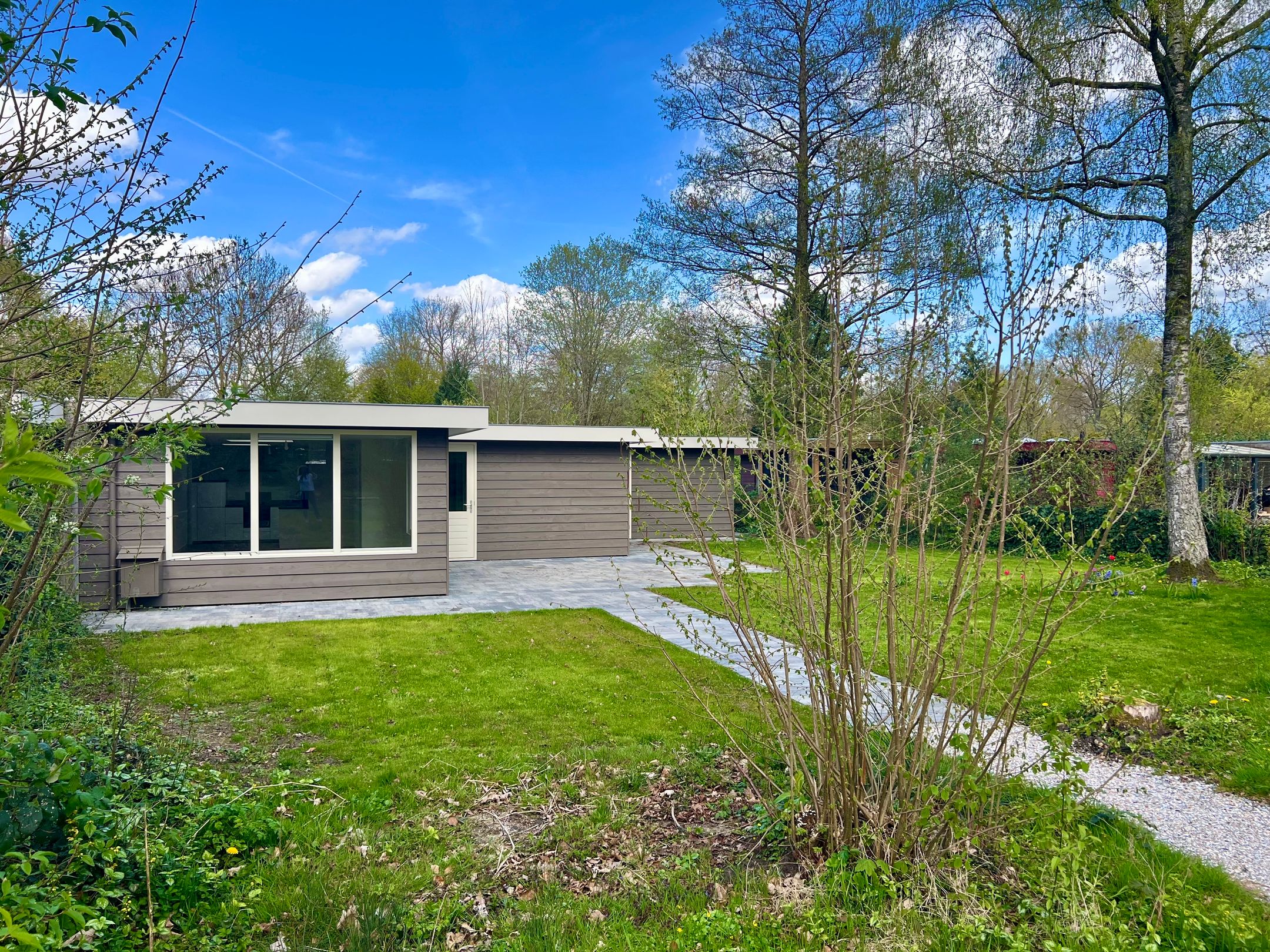 Foto 3 van Bijsselseweg 3-88