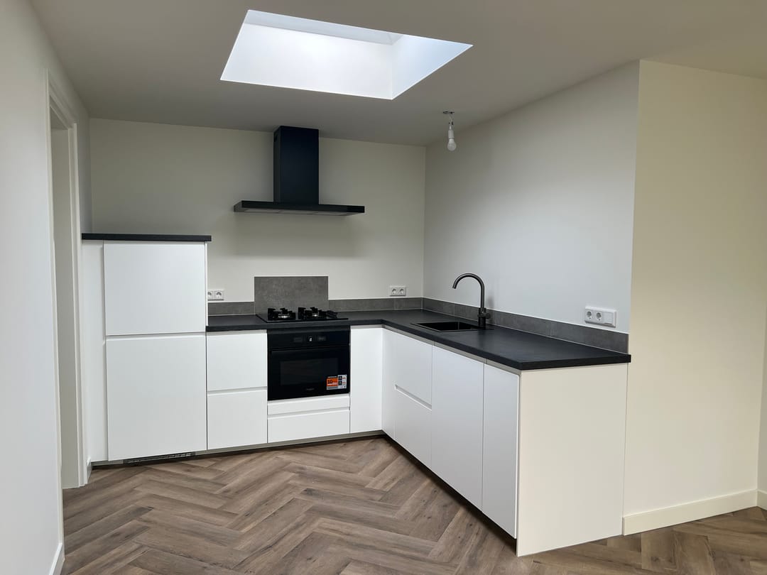 Foto 7 van Bijsselseweg 3-88