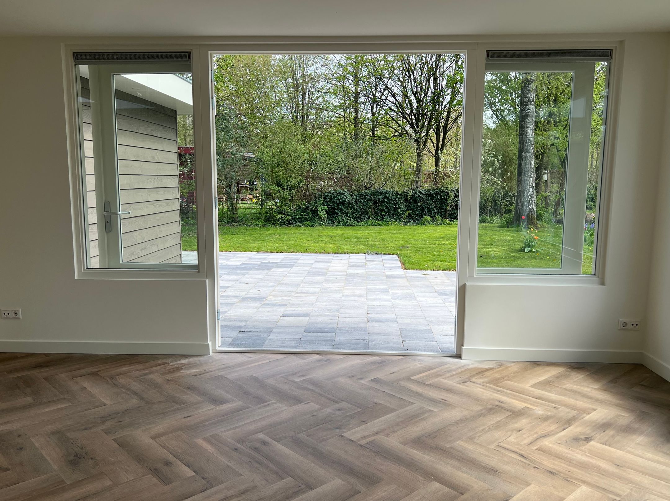 Foto 12 van Bijsselseweg 3-88