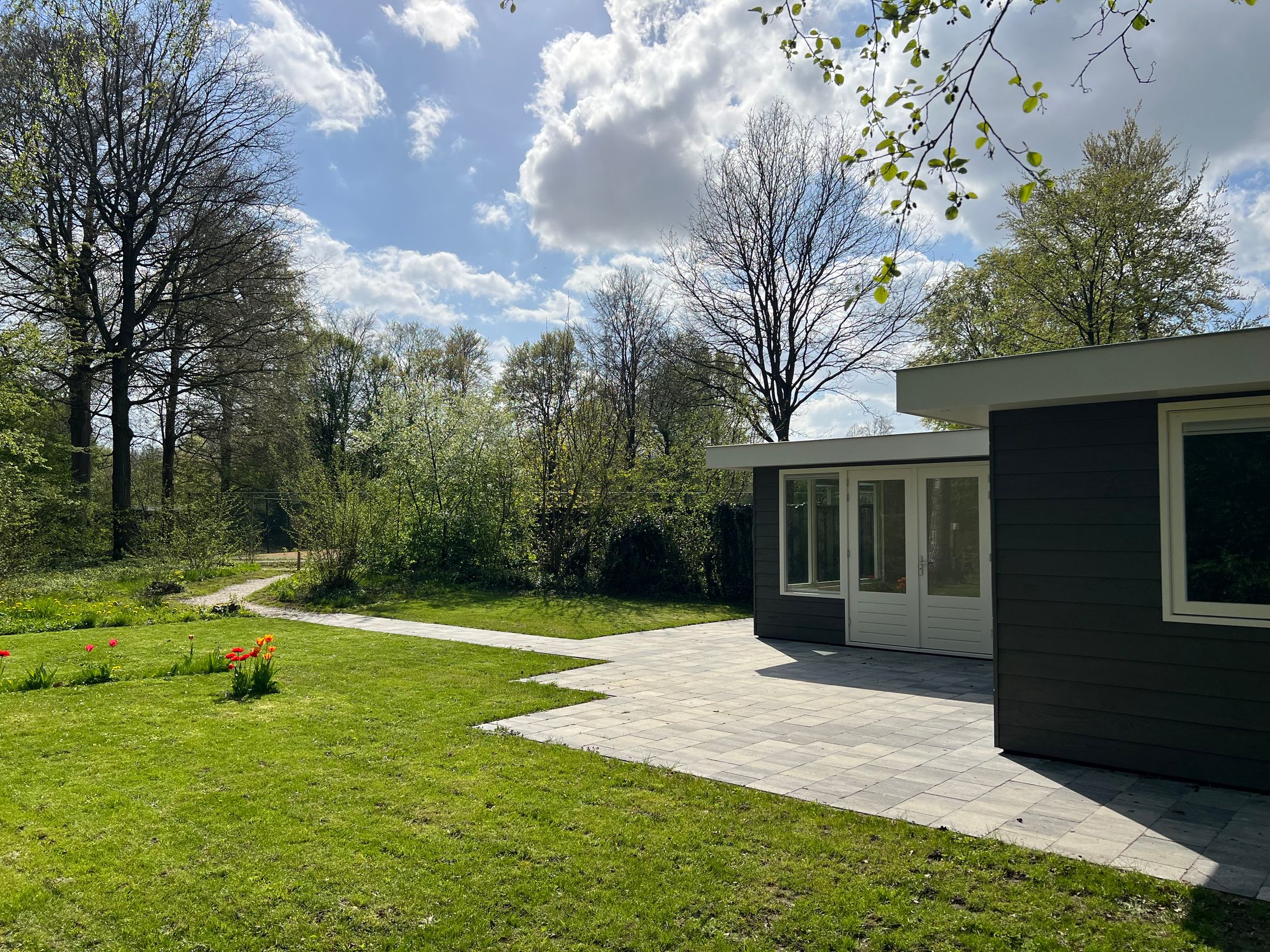 Foto 27 van Bijsselseweg 3-88