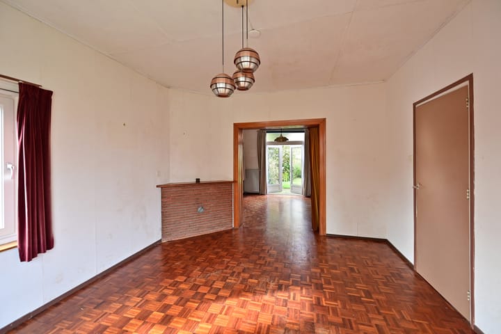 Foto 4 van Hooftlaan 31