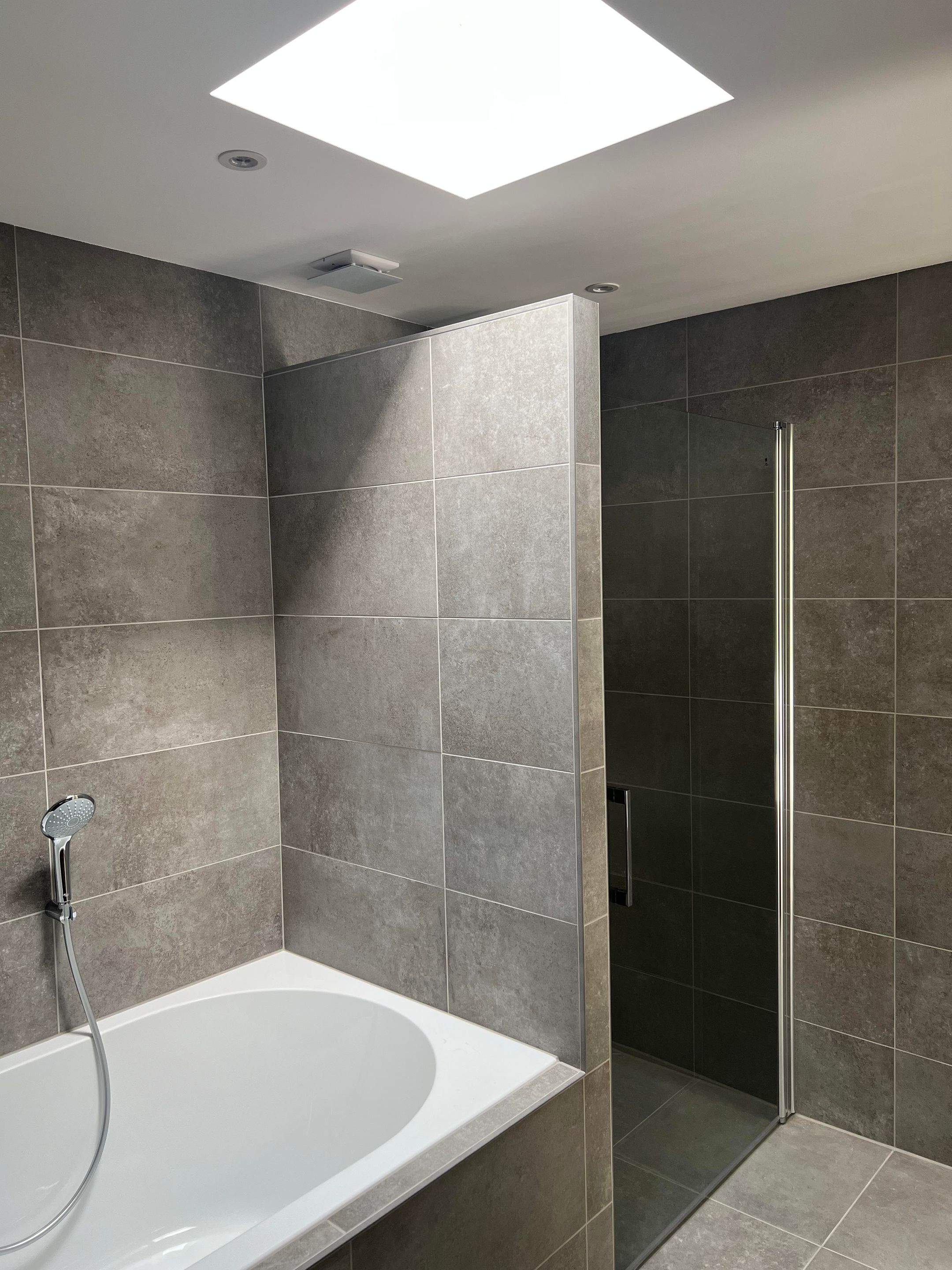 Foto 18 van Bijsselseweg 3-88