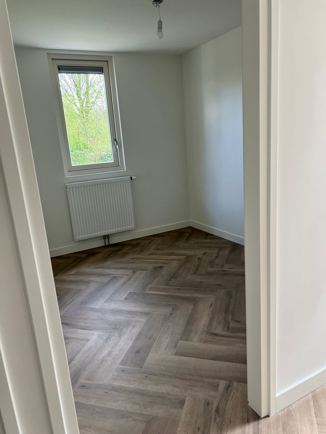 Foto 23 van Bijsselseweg 3-88