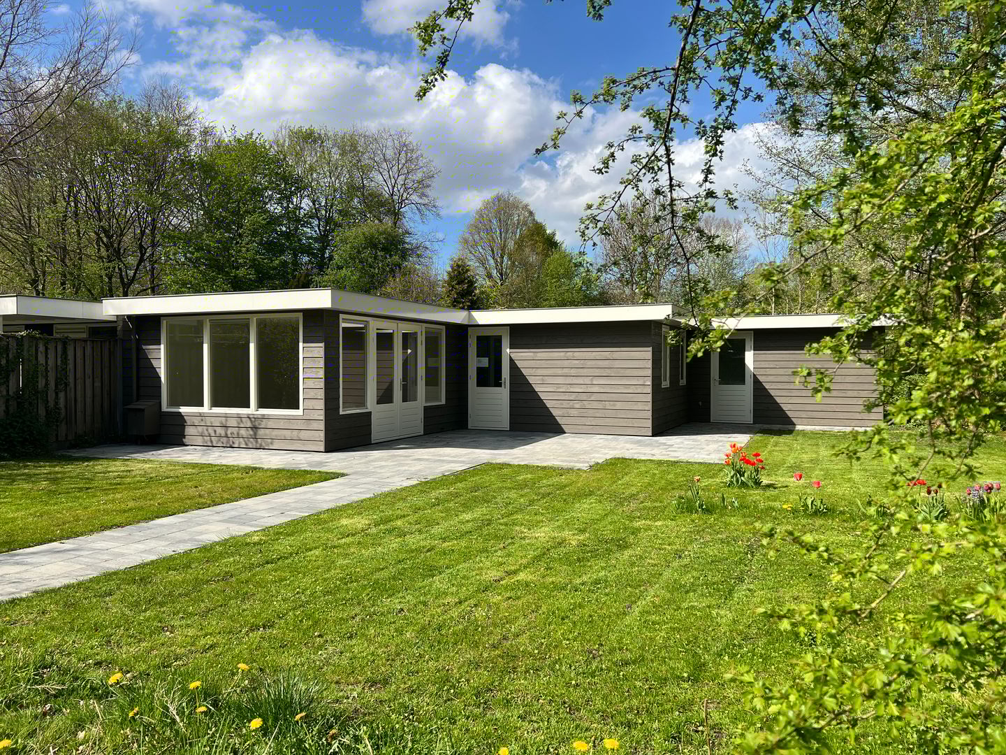 Foto 29 van Bijsselseweg 3-88