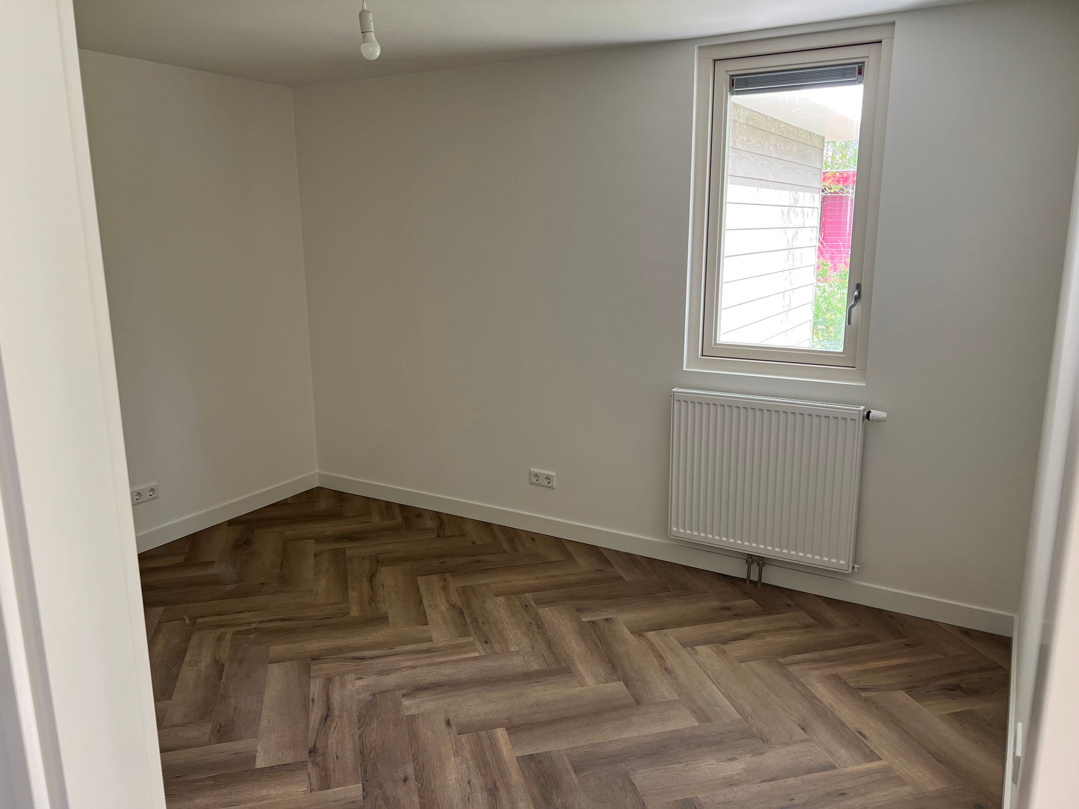 Foto 21 van Bijsselseweg 3-88