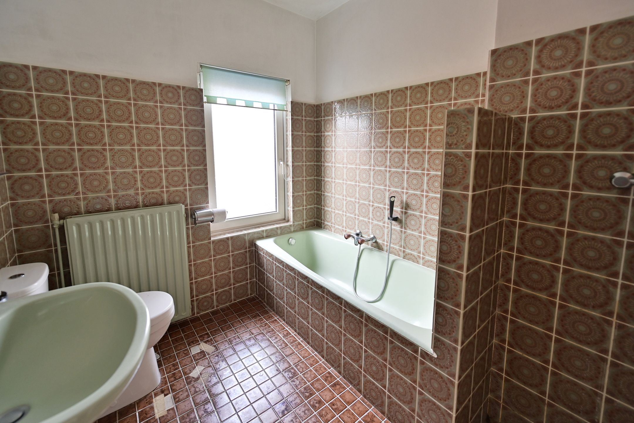 Foto 9 van Hooftlaan 31