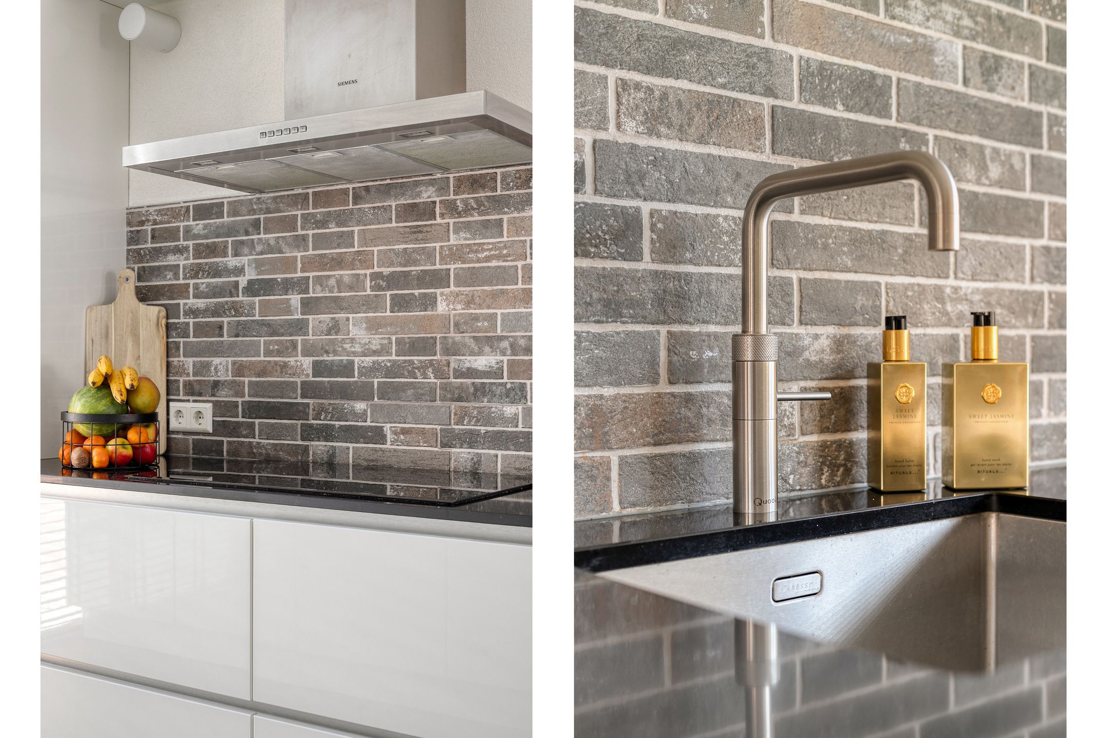 Foto 9 van Laan der V.O.C. 89