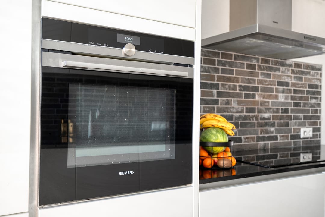 Foto 11 van Laan der V.O.C. 89