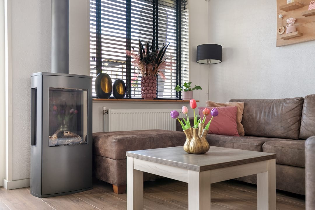 Foto 13 van Laan der V.O.C. 89