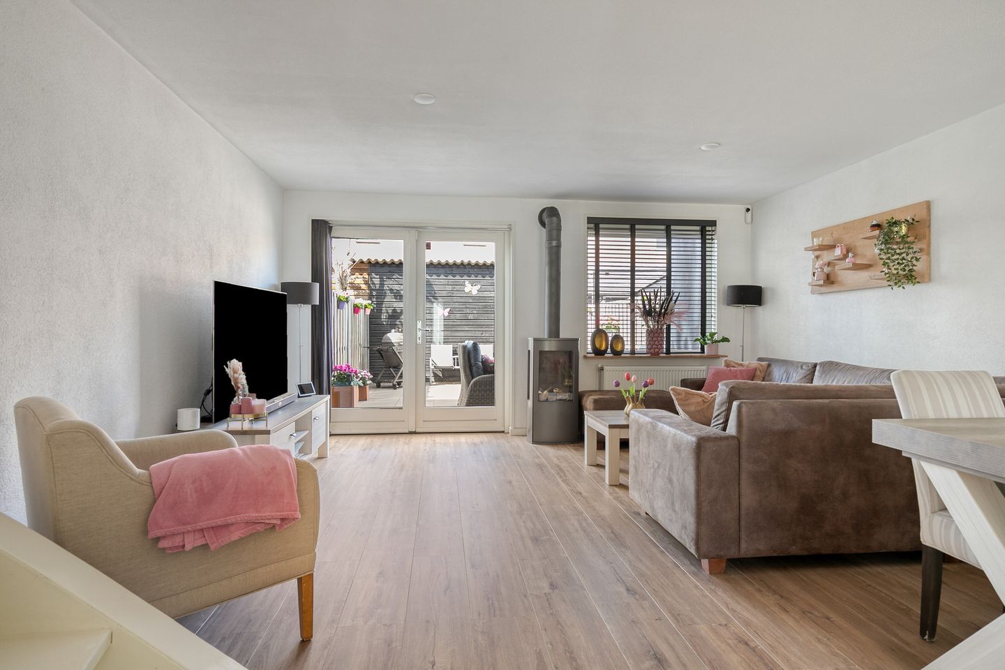 Foto 14 van Laan der V.O.C. 89