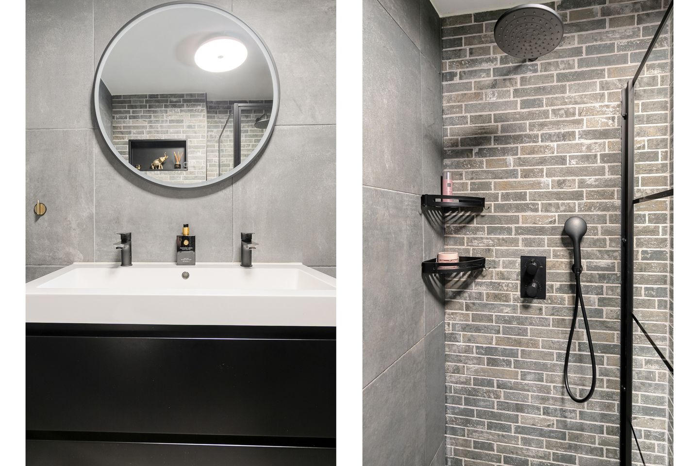 Foto 20 van Laan der V.O.C. 89