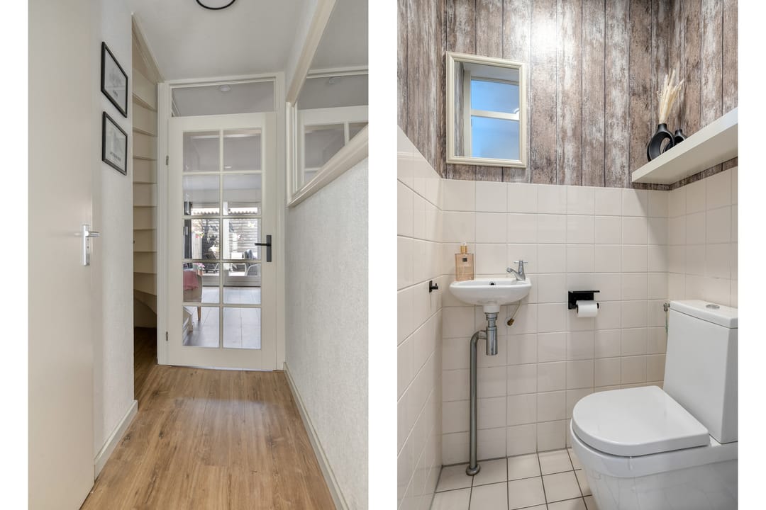 Foto 17 van Laan der V.O.C. 89