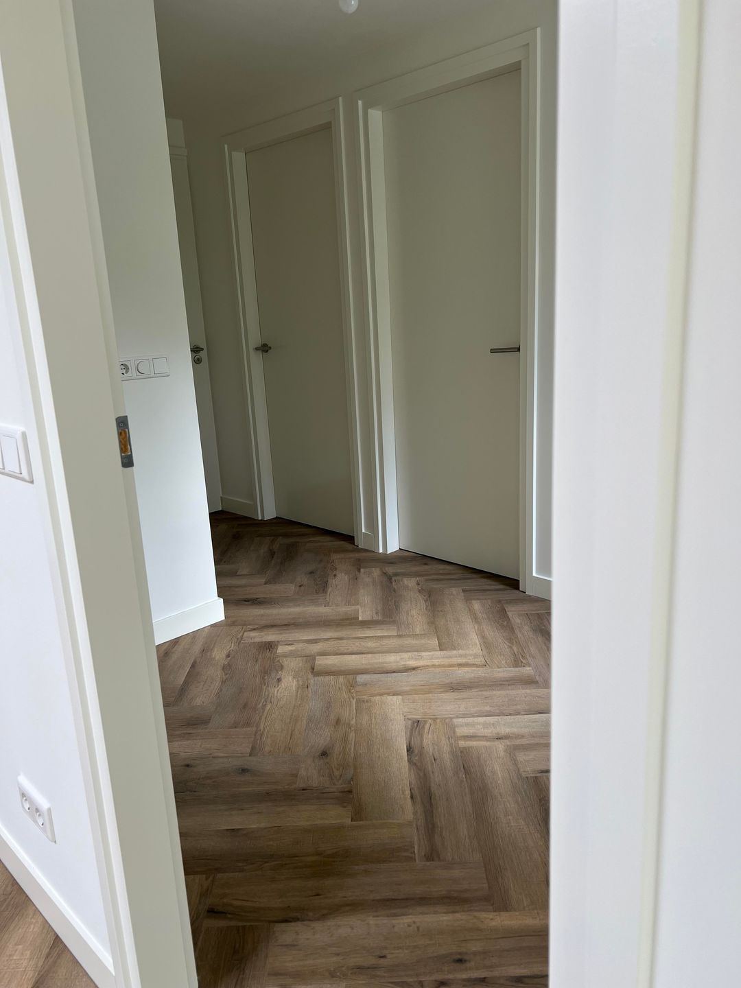 Foto 13 van Bijsselseweg 3-88