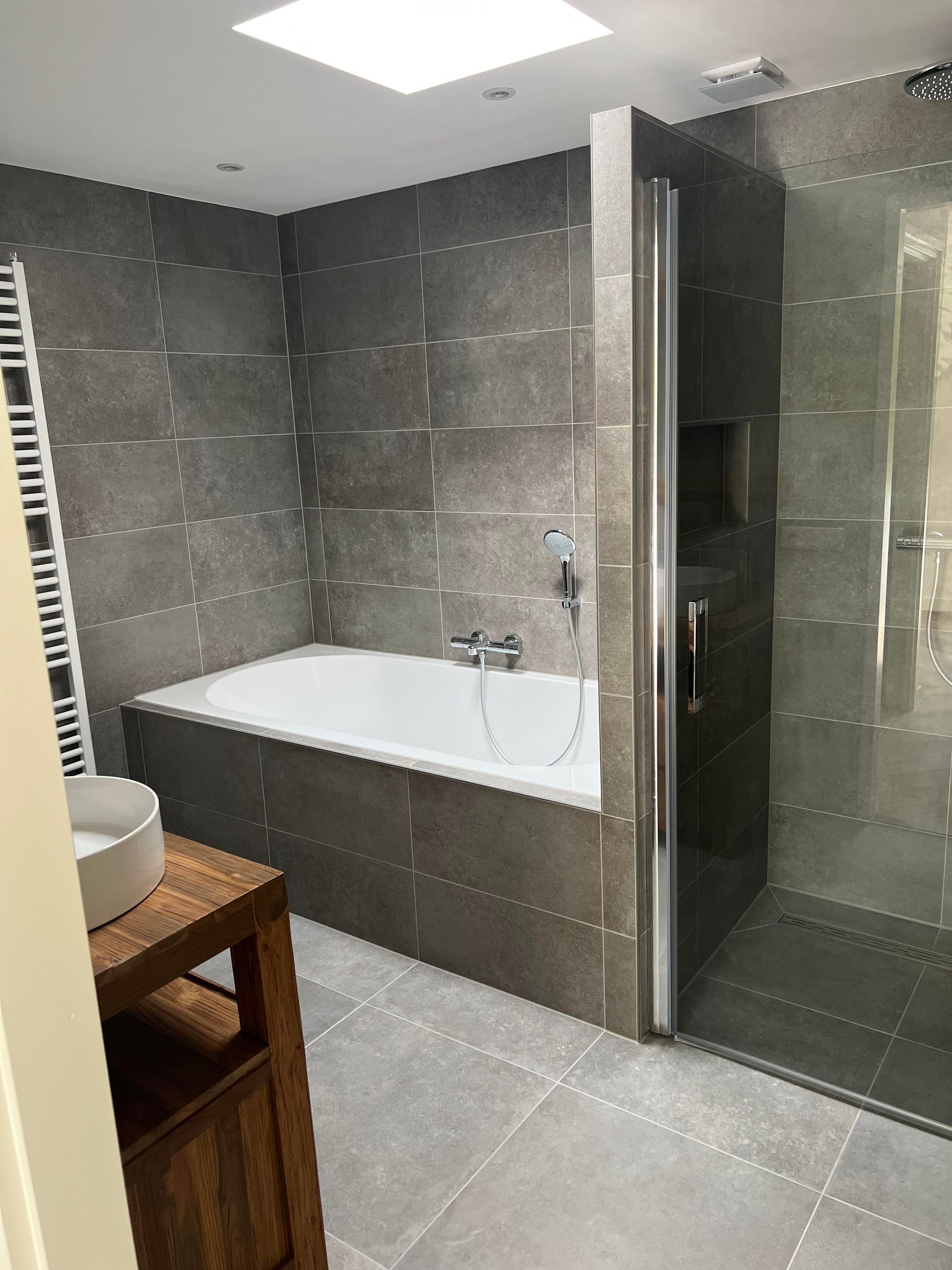 Foto 15 van Bijsselseweg 3-88