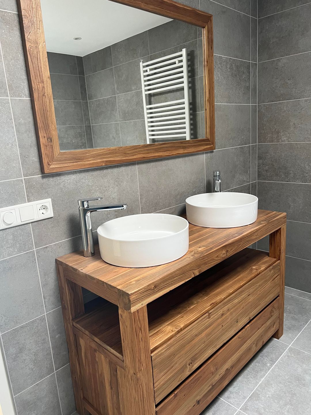 Foto 16 van Bijsselseweg 3-88