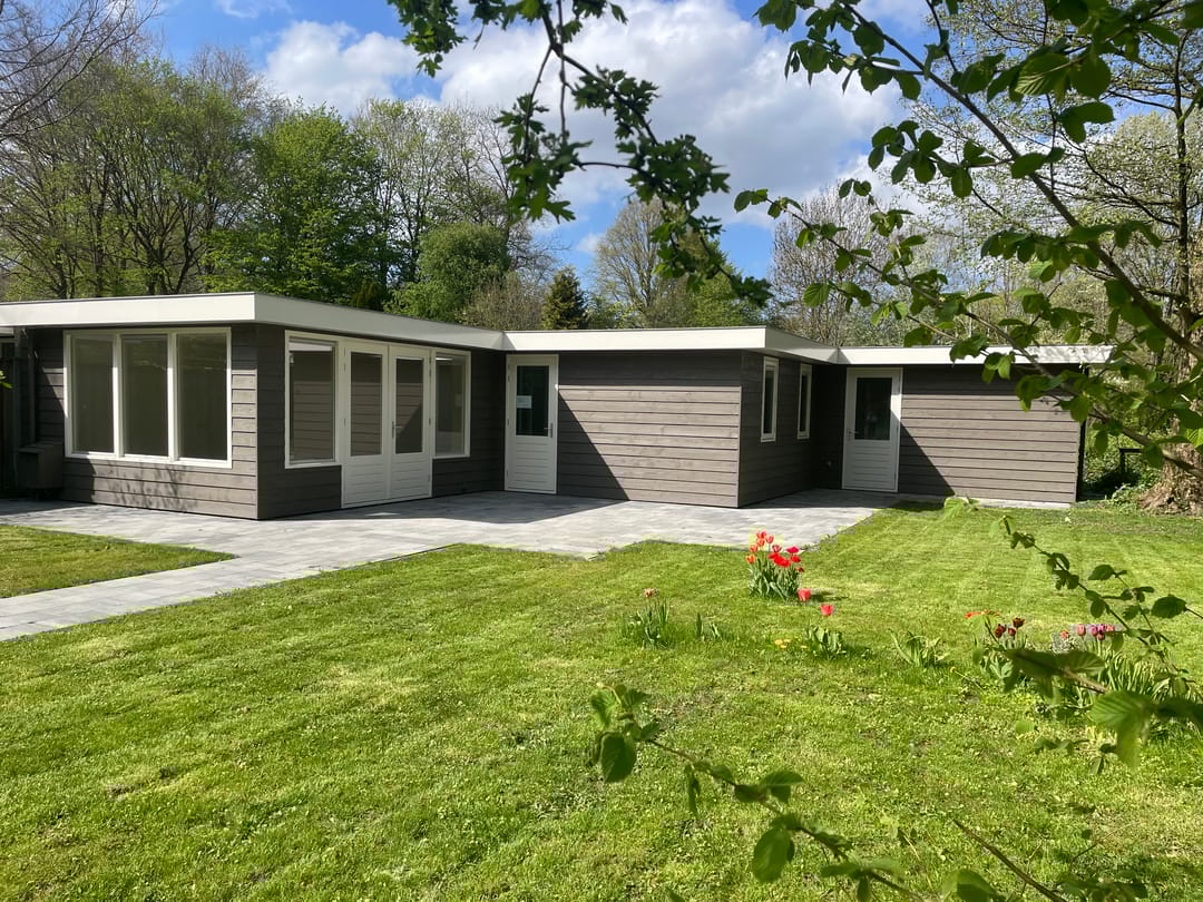 Foto 26 van Bijsselseweg 3-88