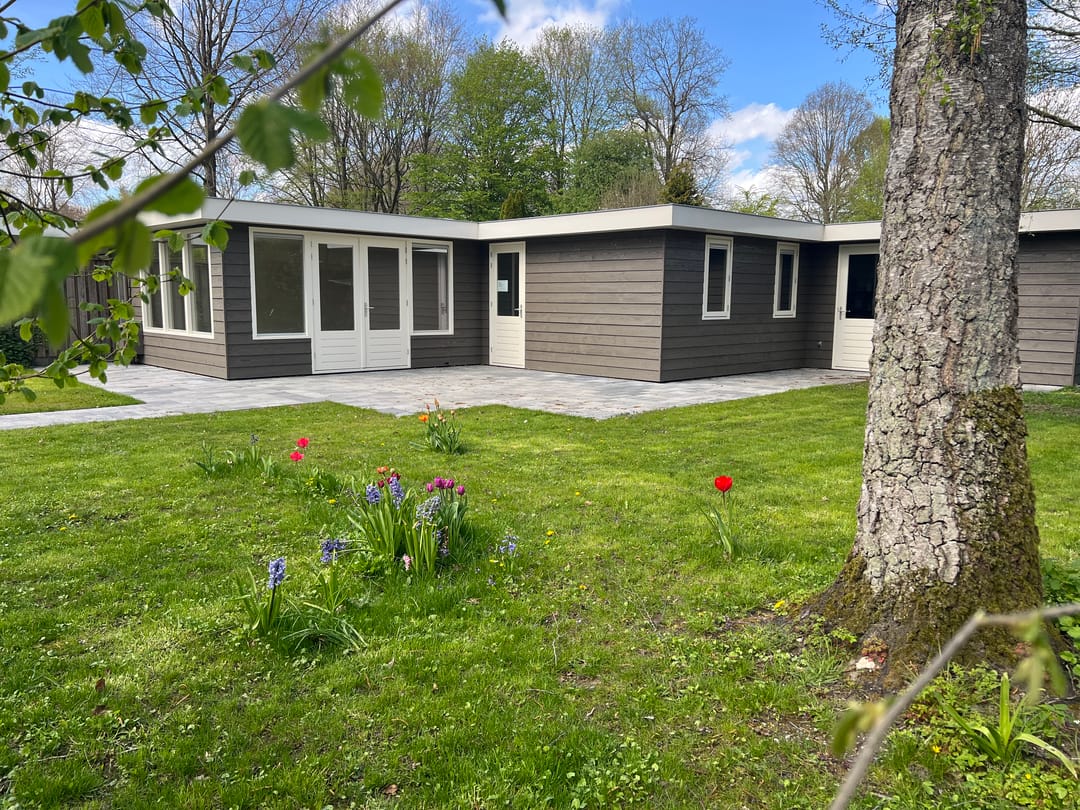 Foto 28 van Bijsselseweg 3-88